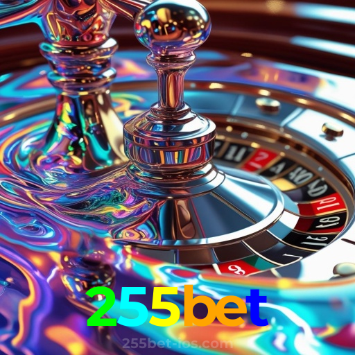 255bet：Sinta a emoção de ganhar no cassino online! Aposte e vença!