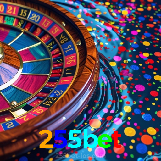 255bet：Ganhe no blackjack e aposte no futebol para uma experiência única!