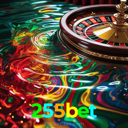 255bet：Jogue poker no nosso cassino e conquiste vitórias épicas!