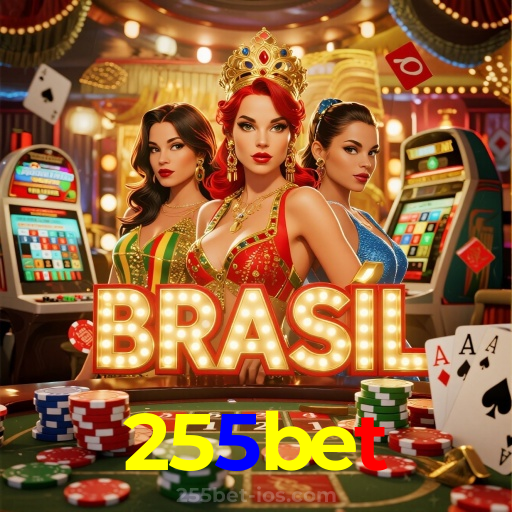 255bet：Apostas emocionantes de futebol online te aguardam! Aposte e vença!