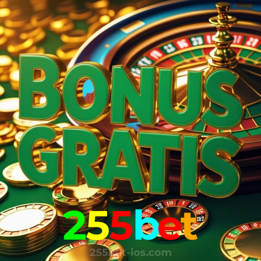 255bet：A sorte está esperando por você! Vença na roleta e ganhe grandes vitórias!