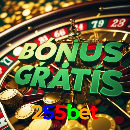 255bet：Jogue poker, aposte no futebol e ganhe prêmios ao vivo!