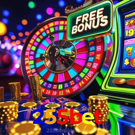 255bet:Jogue futebol online e faça gols de prêmios incríveis!