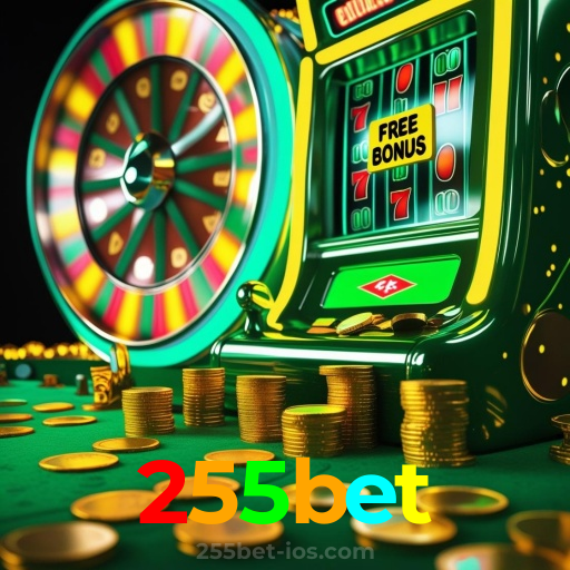255bet：A sorte está na roleta! Aposte e veja sua vitória acontecer!