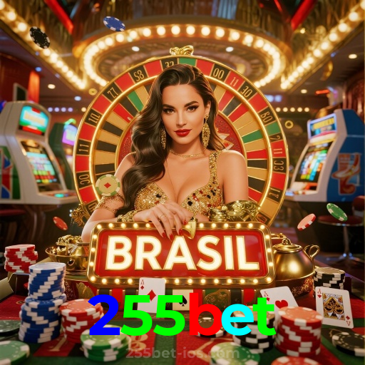 255bet：O melhor cassino para apostar no futebol e ganhar em jogos de cassino!