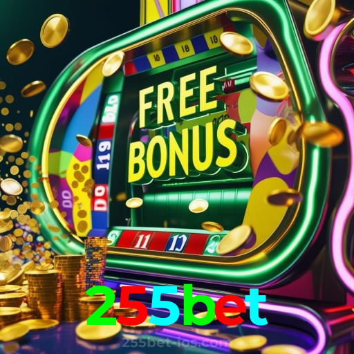 255bet：O melhor cassino online com slots, poker e apostas no futebol!