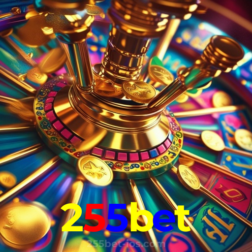 255bet：Entre no jogo de futebol digital e conquiste sua vitória agora!