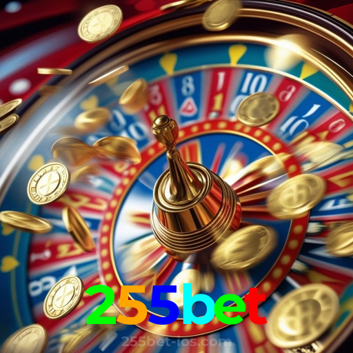 255bet：Aposte no futebol e ganhe em roleta e blackjack no nosso cassino!