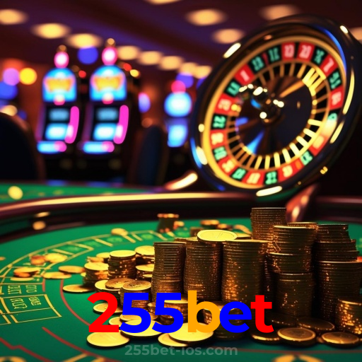 255bet：Aposte e ganhe com o futebol online, o jogo da emoção!