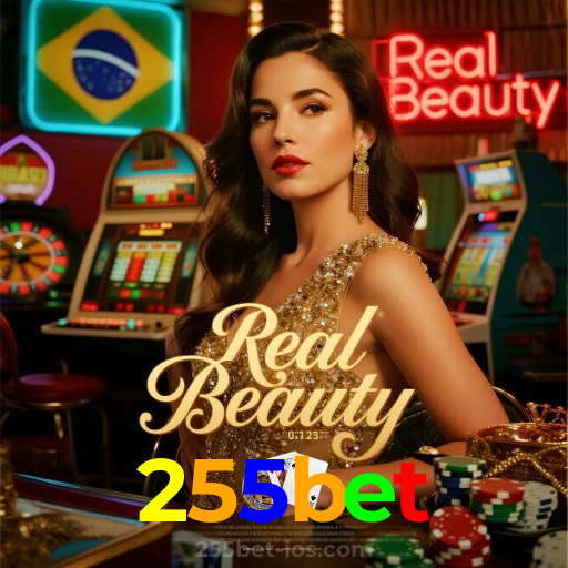 255bet：Aposte no futebol ao vivo e divirta-se com os jogos de cassino como blackjack!