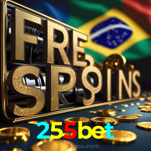 255bet：A melhor plataforma de cassino para apostas no futebol e roleta!