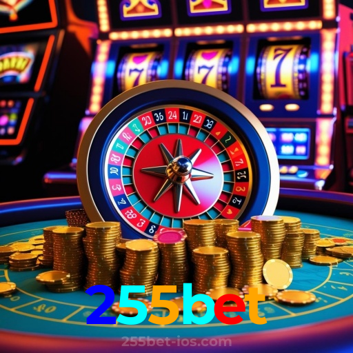 255bet:O futebol nunca foi tão divertido! Aposte e ganhe prêmios incríveis!