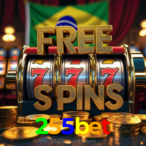 255bet：Jogue nas melhores slots e conquiste prêmios incríveis!