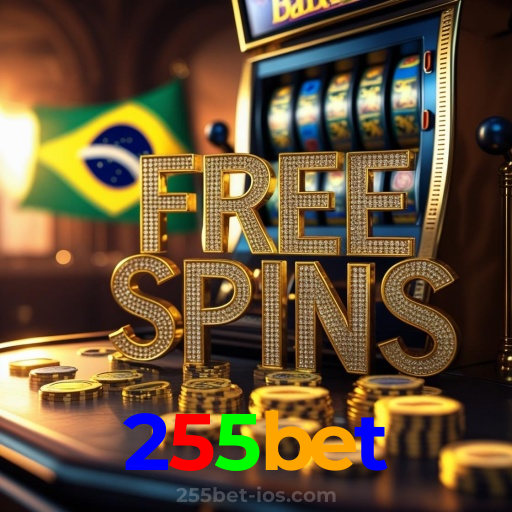 255bet：Desafie a roleta e ganhe prêmios incríveis no nosso cassino!