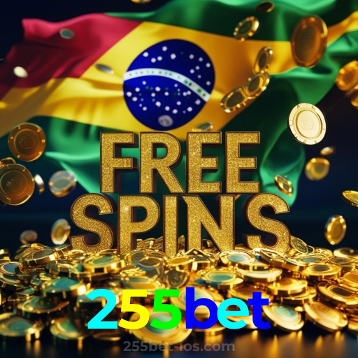 255bet：Jogue poker, ganhe no futebol e vença no cassino online mais confiável!