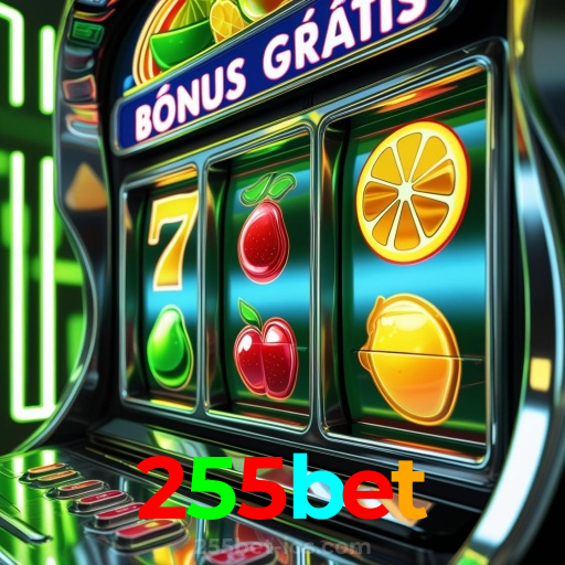 255bet：Aposte no futebol online e vença como um verdadeiro campeão!