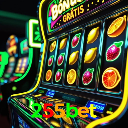 255bet:Entre no cassino e aposte nas roletas mais emocionantes!