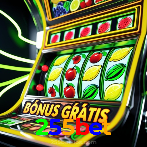 255bet:Aposte no futebol online e mostre suas habilidades!