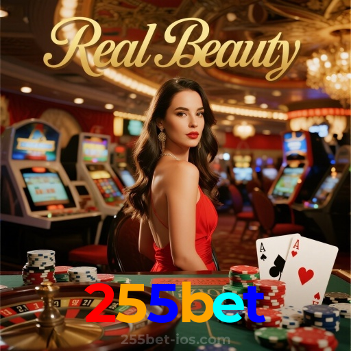 255bet：O melhor cassino online com roleta, poker e apostas no futebol!