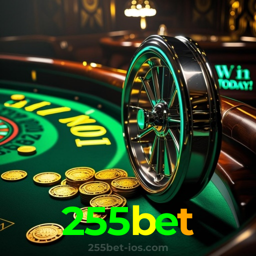 255bet：Conquiste prêmios no futebol e vença nas mesas de poker online!