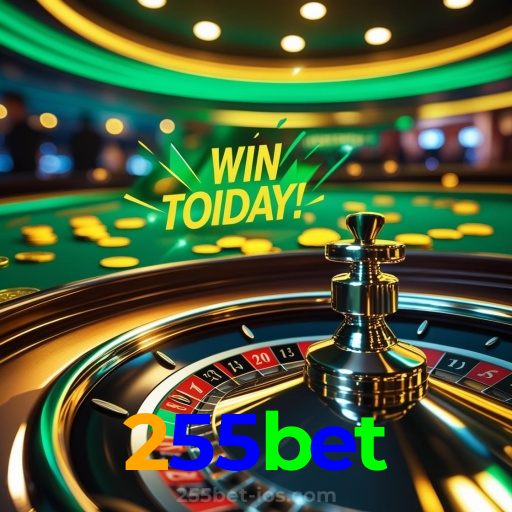 255bet：Aposte nas mesas de poker e ganhe vitórias épicas!
