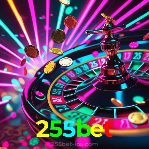 255bet:Aposte no futebol e jogue os melhores jogos de cassino para grandes vitórias!