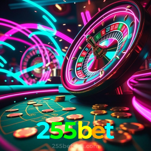 255bet:Jogue nas nossas roletas e leve grandes prêmios para casa!