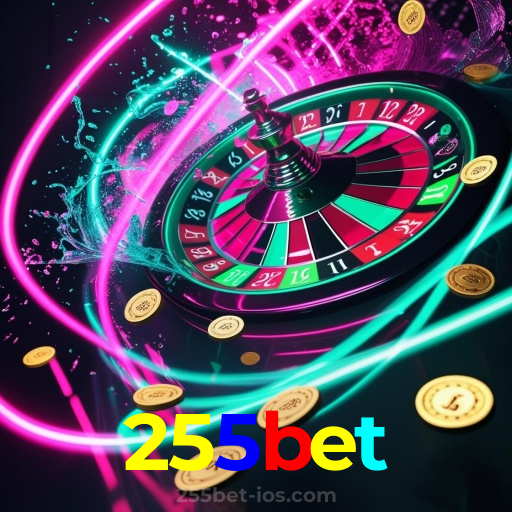 255bet：Vença no poker e aposte no futebol com segurança no nosso cassino!