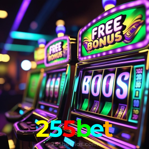 255bet：Jogue poker, aposte no futebol e ganhe prêmios incríveis em nosso cassino!