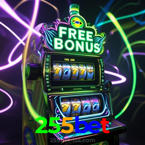 255bet：Jogue nas nossas roletas e leve grandes prêmios para casa!