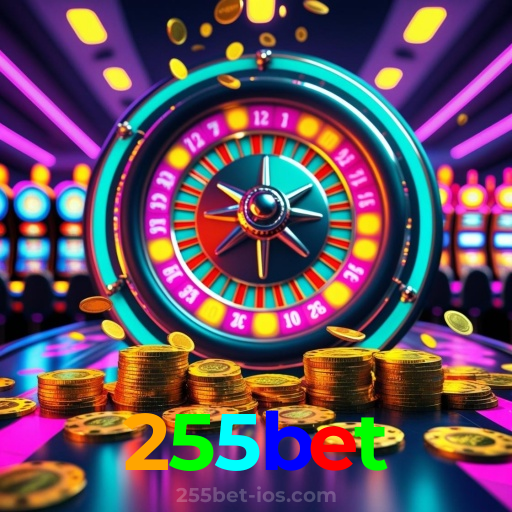 255bet:Vença no futebol online e sinta o sabor da conquista!