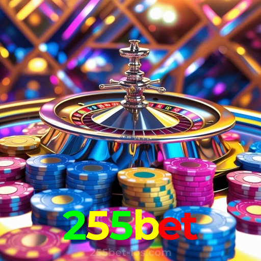 255bet：Jogue nas nossas roletas e leve grandes prêmios para casa!