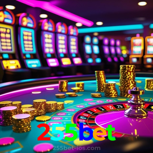 255bet：Jogue futebol online e conquiste vitórias ao estilo campeão!