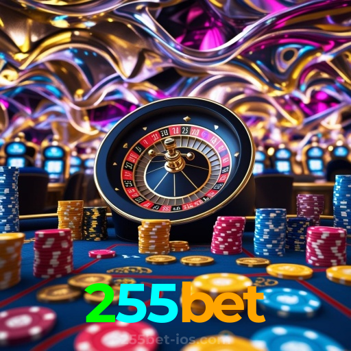 255bet:Sua vitória no futebol digital começa agora! Aposte nos melhores times!