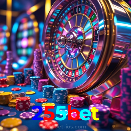 255bet:Encontre o seu jogo favorito e leve para casa prêmios fantásticos!