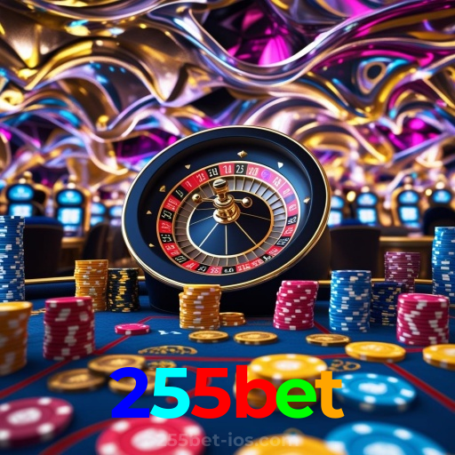 255bet：Jogue poker, aposte no futebol e conquiste prêmios incríveis!