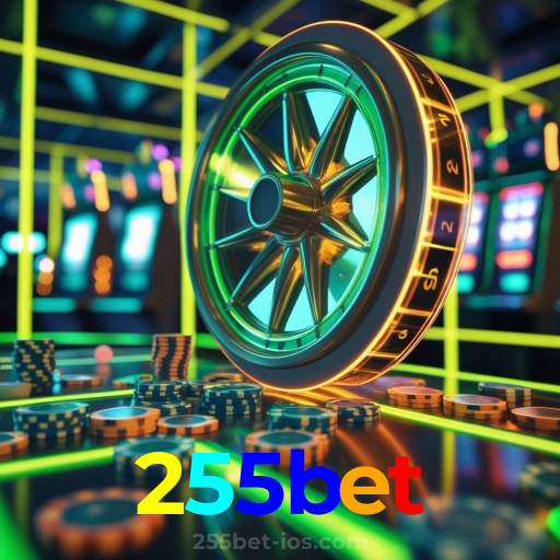 255bet：Aposte no futebol online e mostre sua habilidade para ganhar!