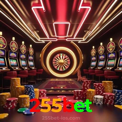 255bet：O cassino online mais confiável para poker, roleta e apostas no futebol!