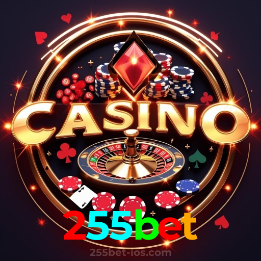 255bet:Aposte no futebol online e mostre suas habilidades!