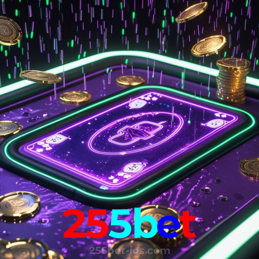 255bet:Aposte no seu time no futebol e divirta-se com slots e roleta!