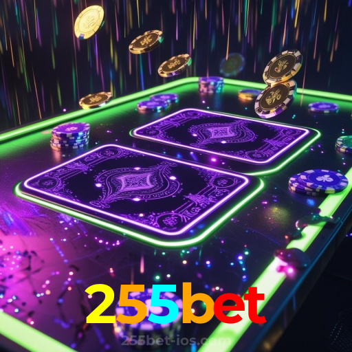 255bet:Jogue no futebol digital e viva a emoção de ganhar!