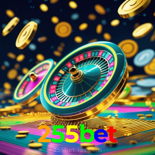 255bet:Em nosso cassino online, sua sorte vai brilhar! Aposte e vença!