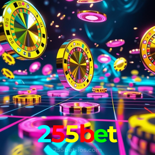 255bet:Sua sorte brilha em jogos de blackjack e apostas no futebol!