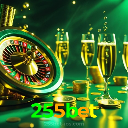 255bet：Gire nas slots e conquiste vitórias extraordinárias!