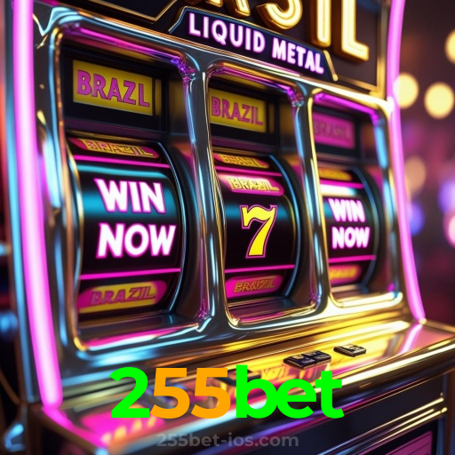 255bet：Aposte no futebol online e sinta a emoção de vencer!