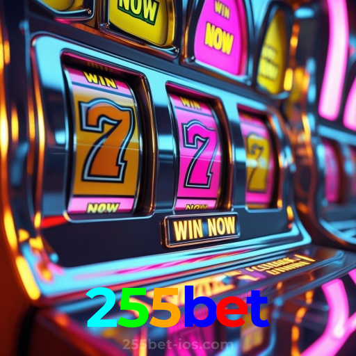255bet：Jogue futebol online e atire para ganhar os maiores prêmios!