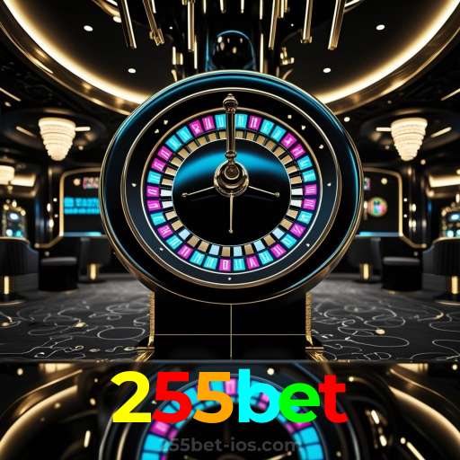 255bet：Aposte no futebol digital e viva grandes vitórias!
