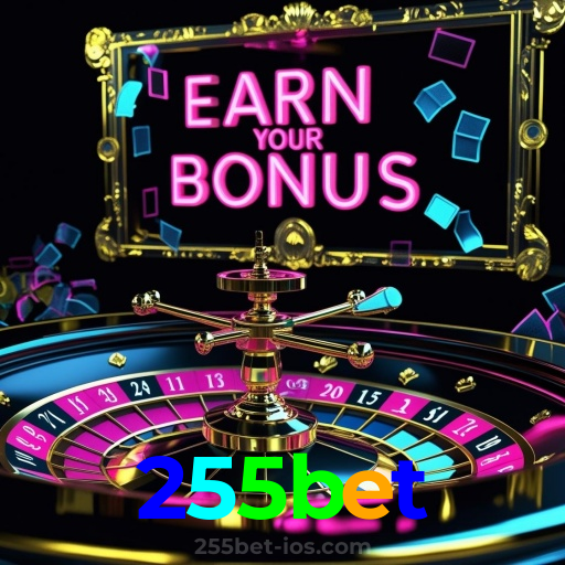 255bet：O melhor cassino para você jogar poker e fazer apostas no futebol online!