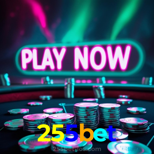 255bet：O cassino online mais confiável para você apostar no futebol e jogar poker!