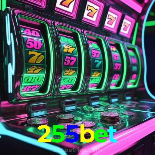 255bet：O cassino online mais seguro para apostas no futebol e roleta!